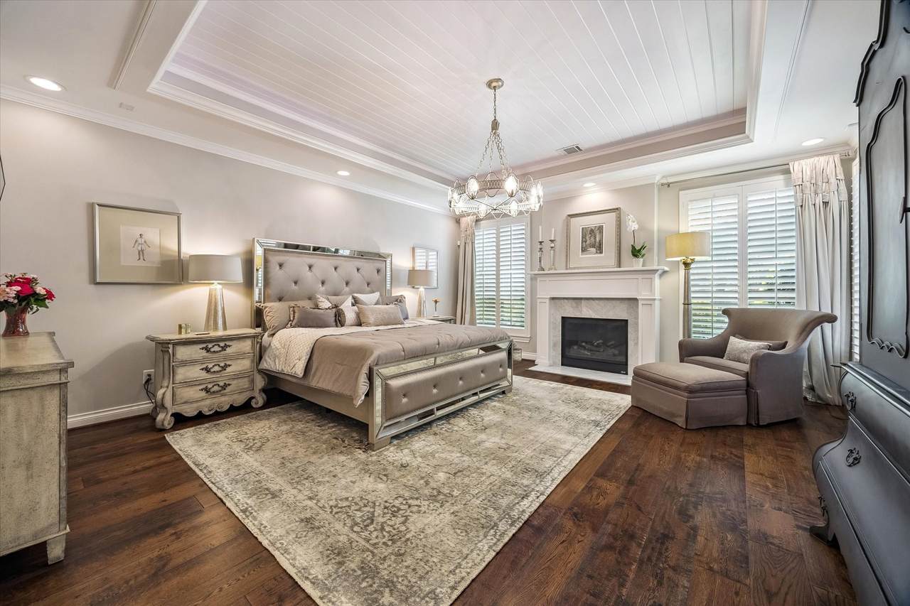 7215 Blandford Lane - Photo 1