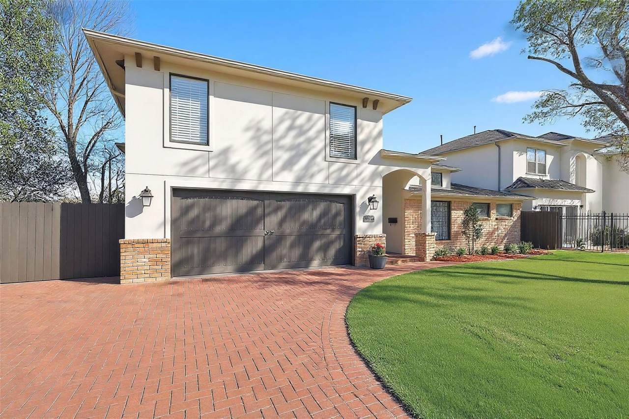 1514 Jacquelyn Drive - Photo 1