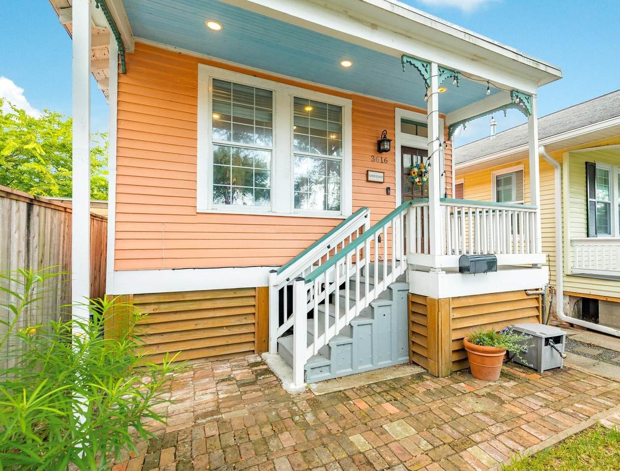 3616 Avenue P 1/2 - Photo 1