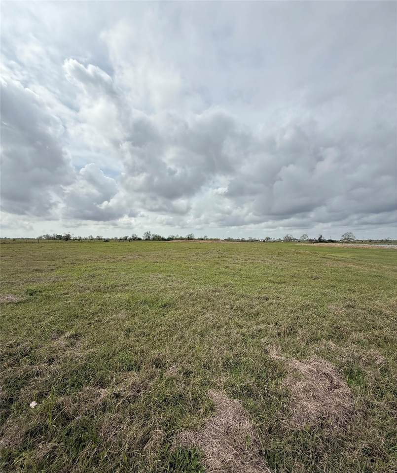 LOT 8 Fm 457 - Photo 1