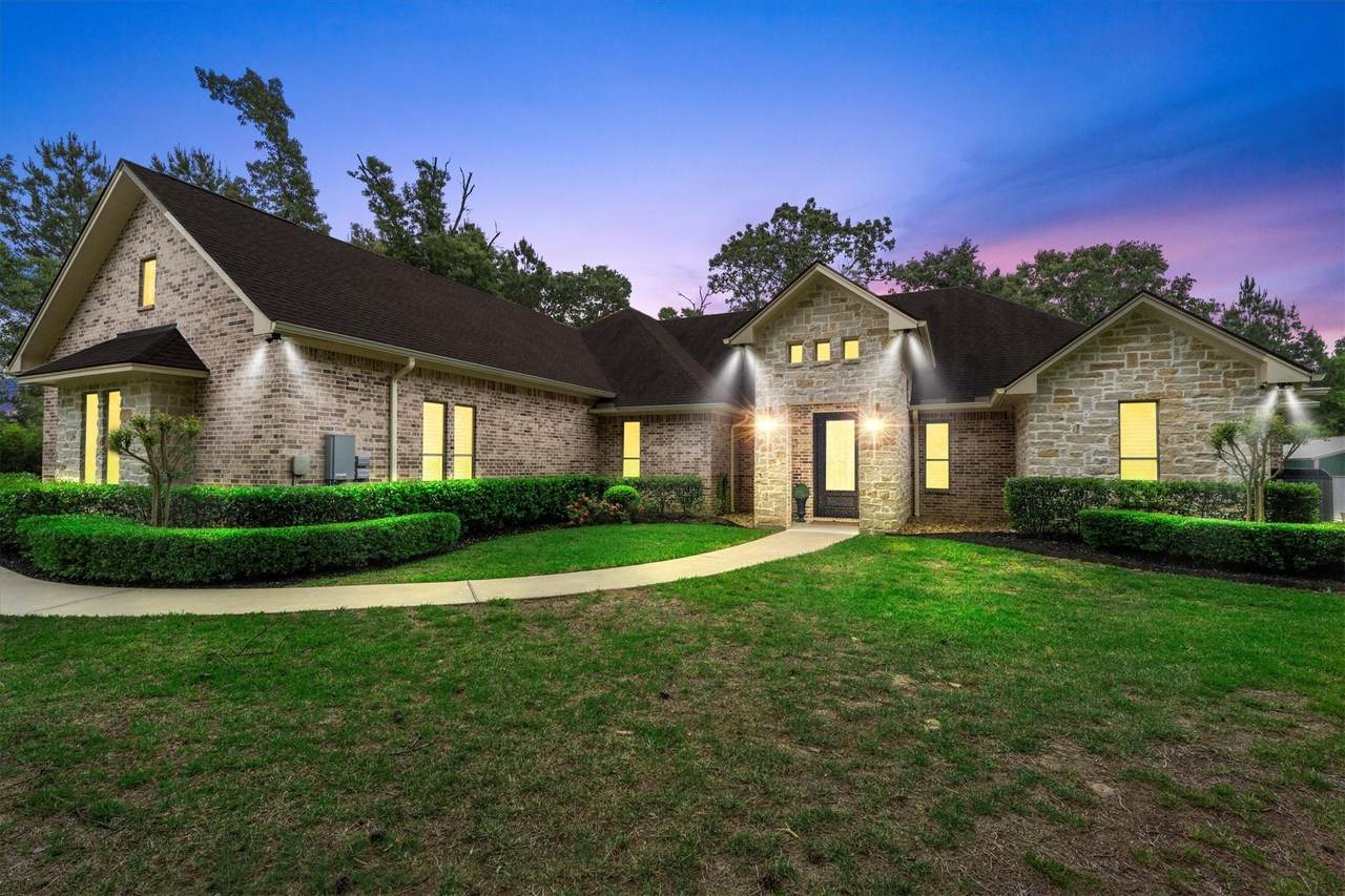 13130 Victoria Trace - Photo 1