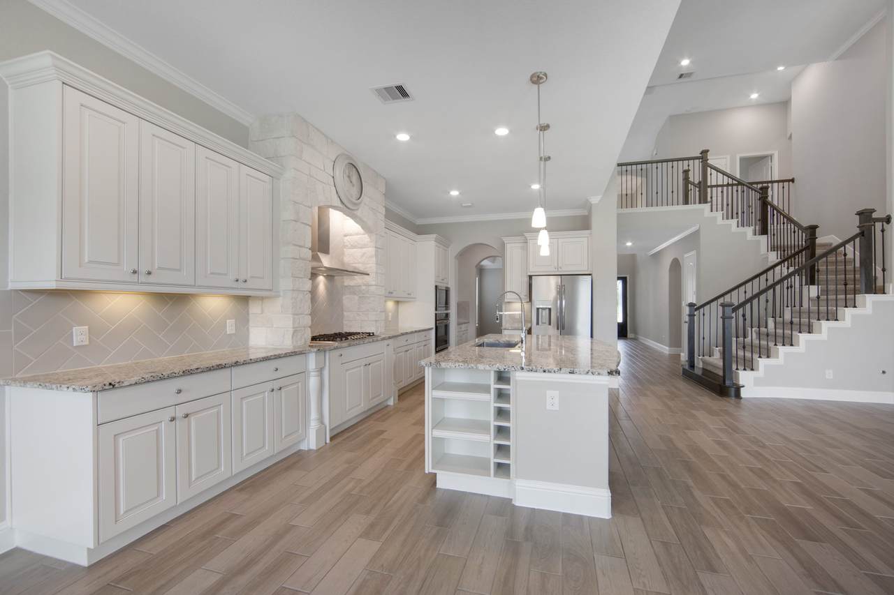 31049 Fairfield Maple Trail - Photo 1