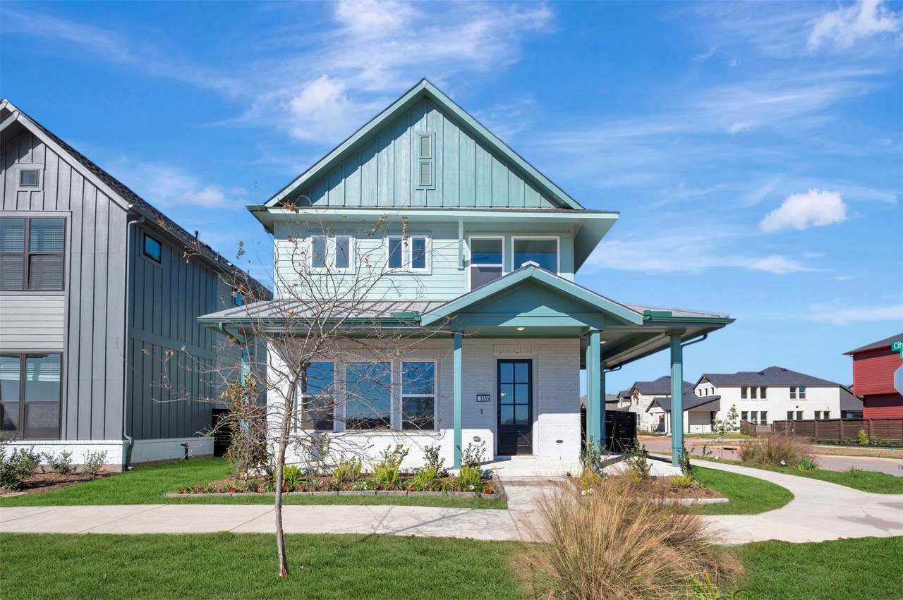 3359 Loam Lane - Photo 1