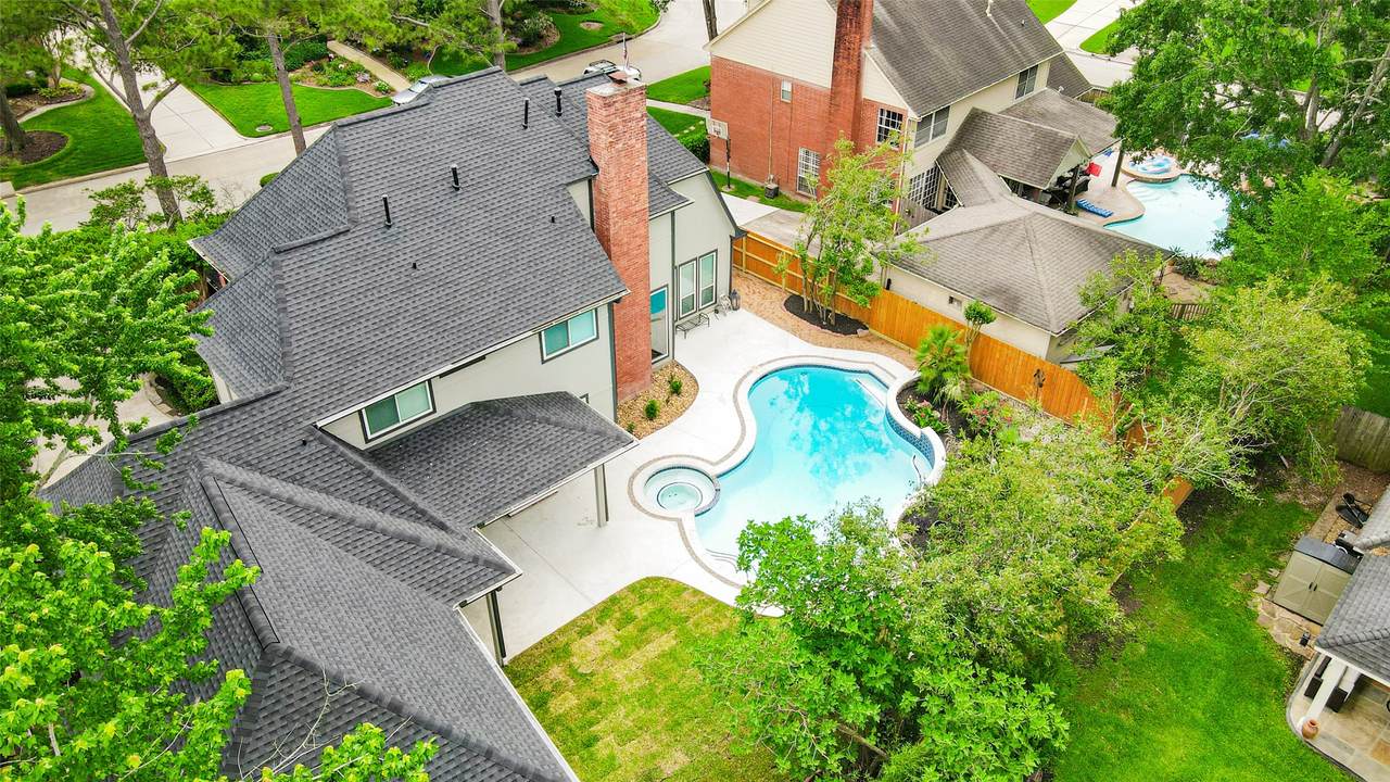 5807 Mountain View Drive - Photo 1
