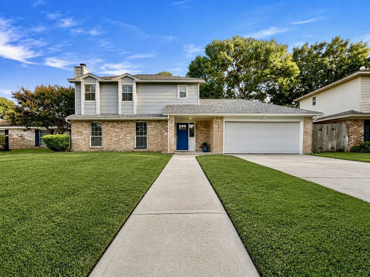 14011 Wickersham Lane - Photo 1