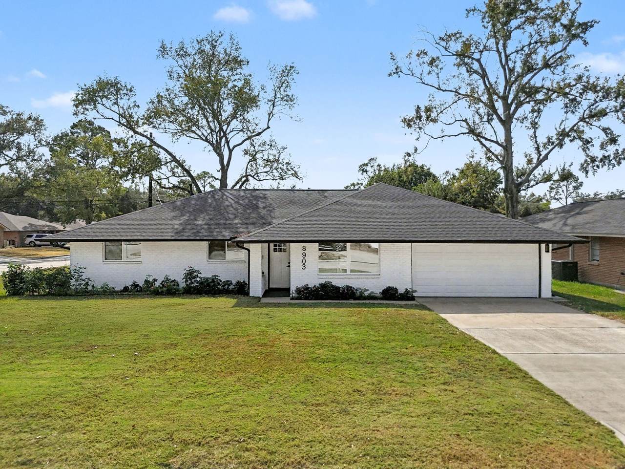 8903 Railton Street - Photo 1