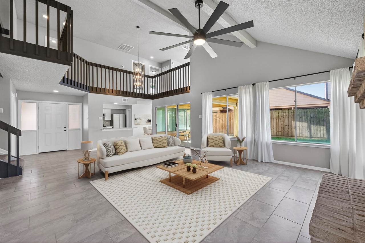 11406 Caesar Drive - Photo 1