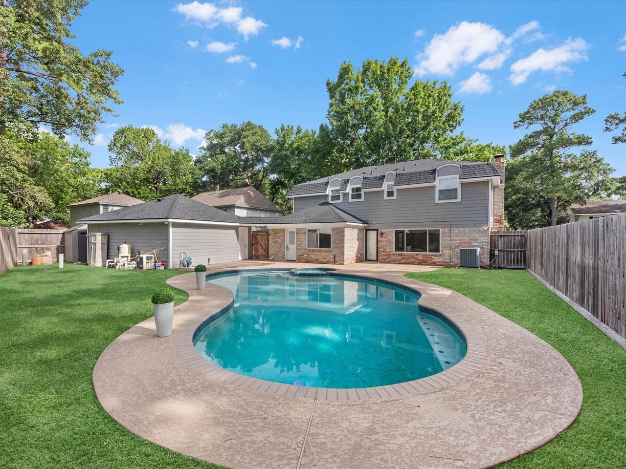 8211 Glencliffe Lane - Photo 1