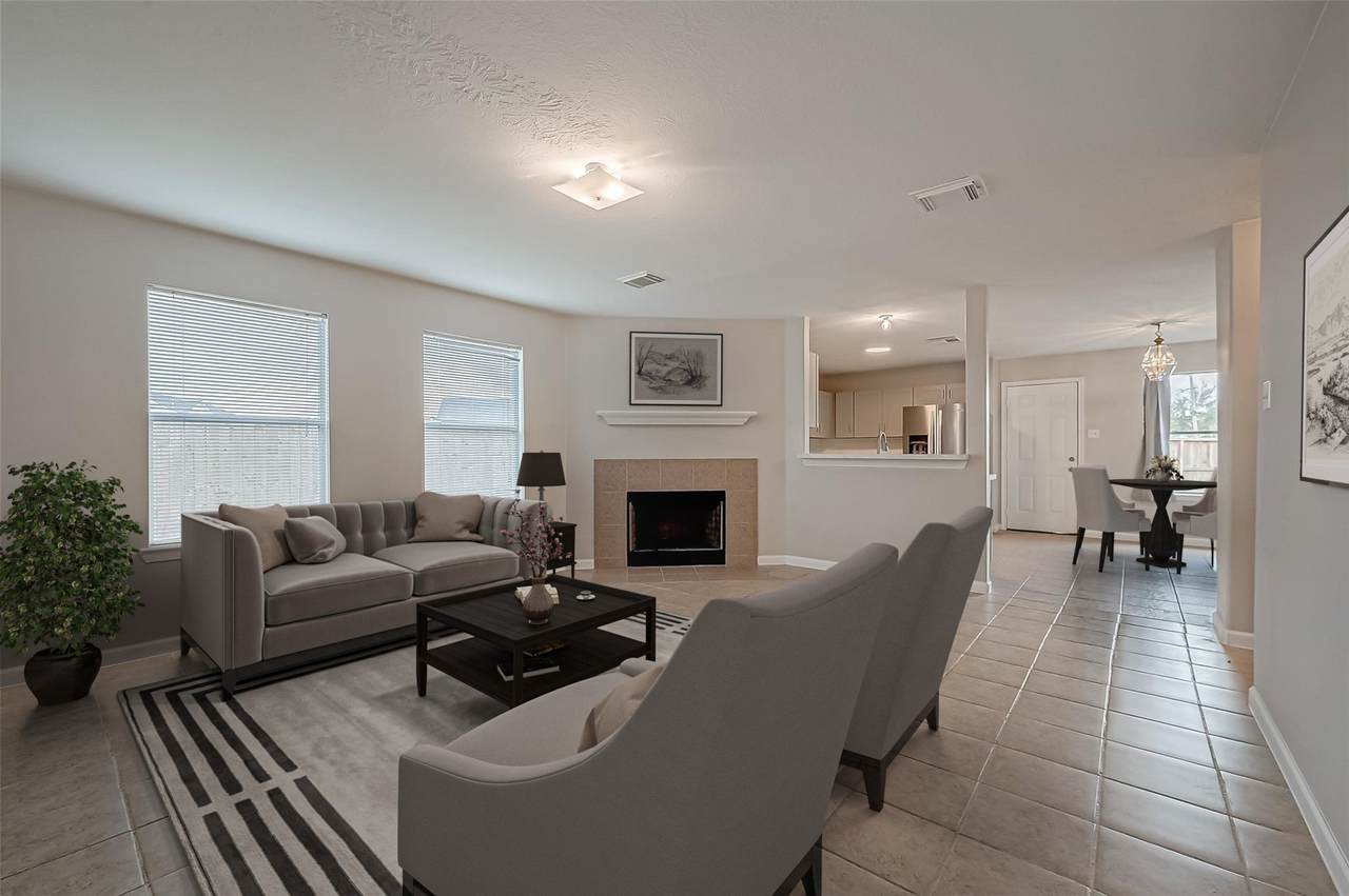 19850 Portlick Court - Photo 1