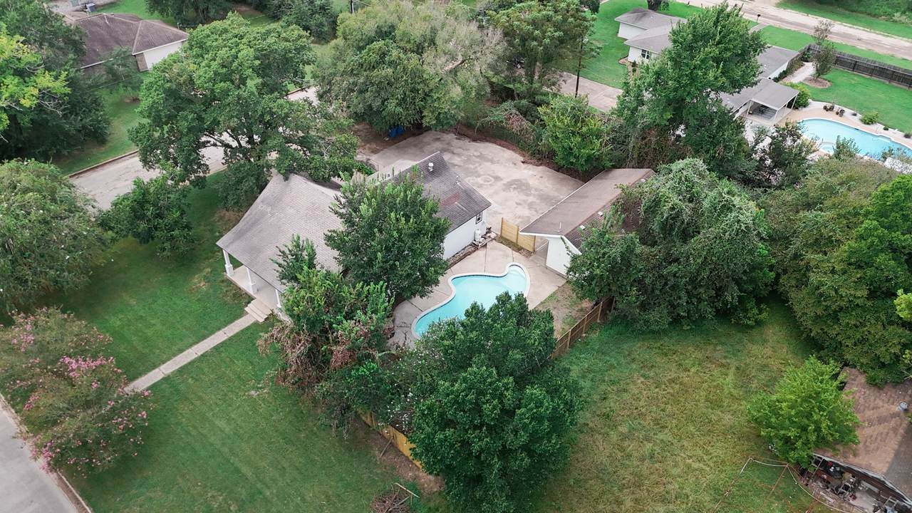 2145 16th Street - Photo 1