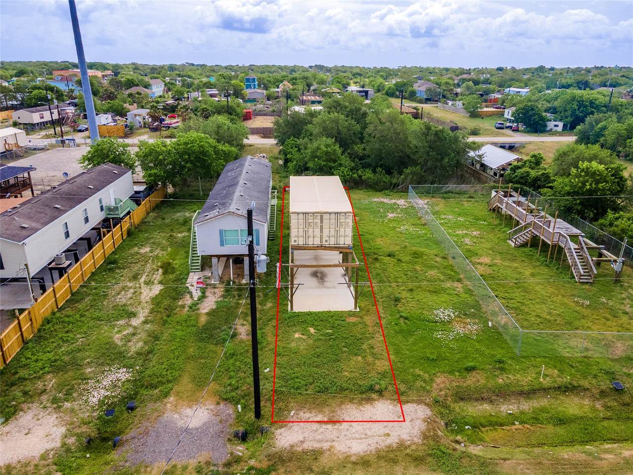 437 16th Street - Photo 1