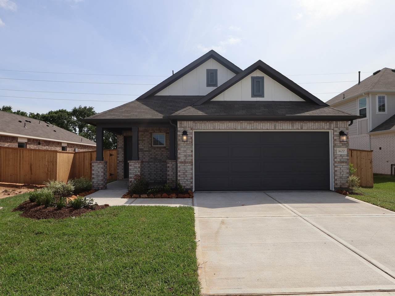 1622 Birch Wood Drive - Photo 1