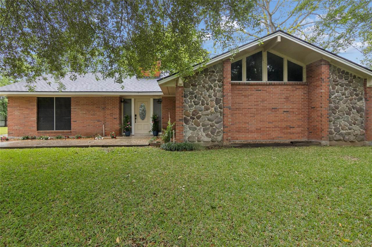 1206 Fay Road - Photo 1