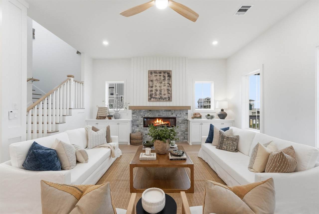 11350 Beachside Drive - Photo 1