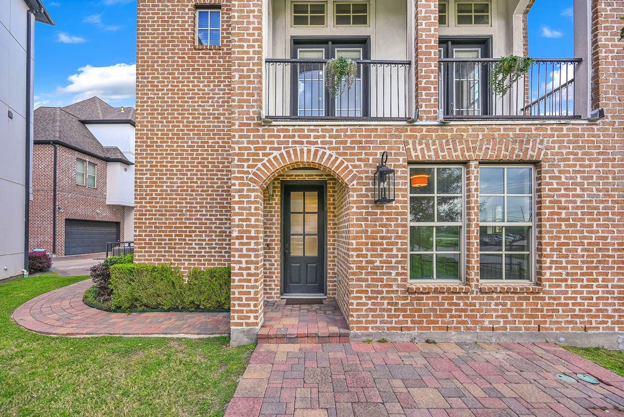 9644 Knight Road - Photo 1