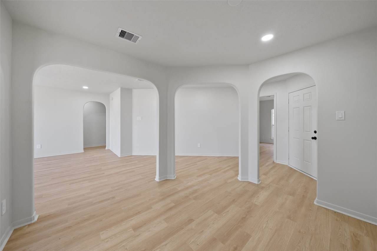 5203 Panay Park Drive - Photo 1