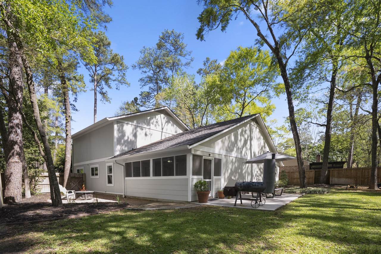 12224 Gun Oak Place - Photo 1
