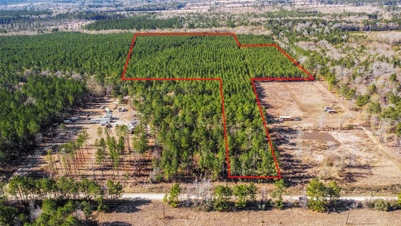 970 Josserand Rd - Photo 1
