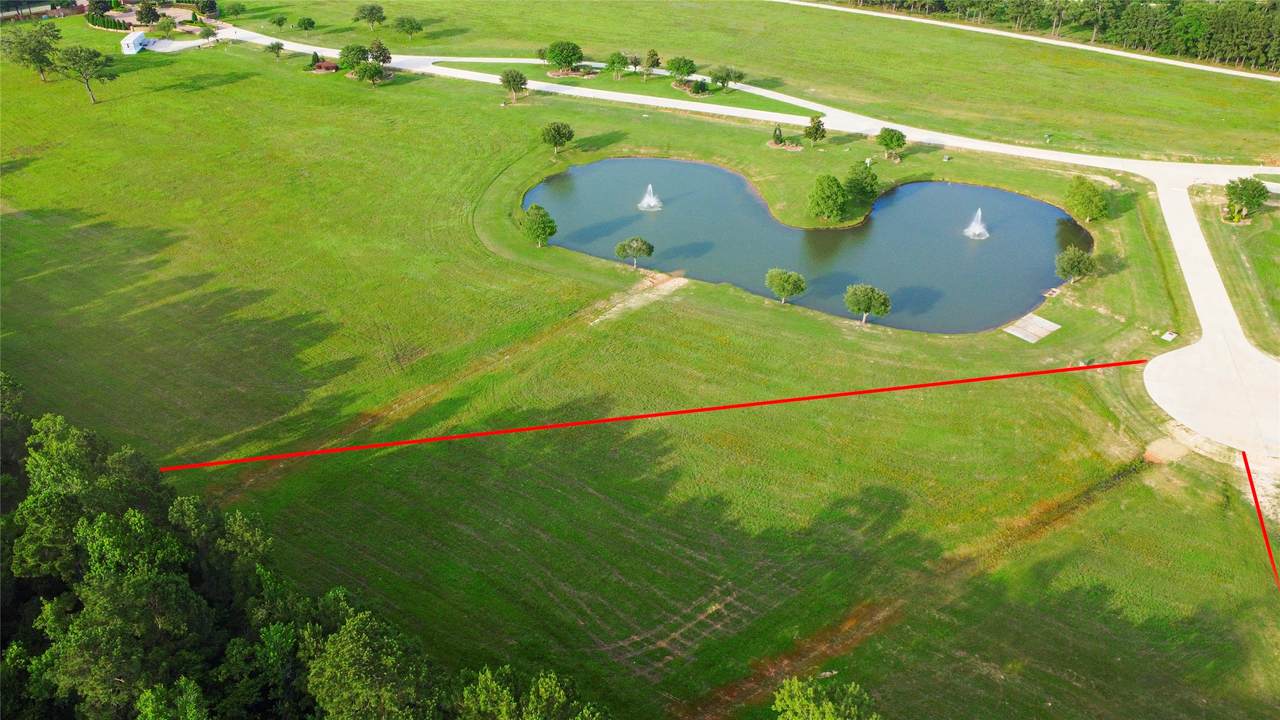 2000 Kallen Valley Court - Photo 1