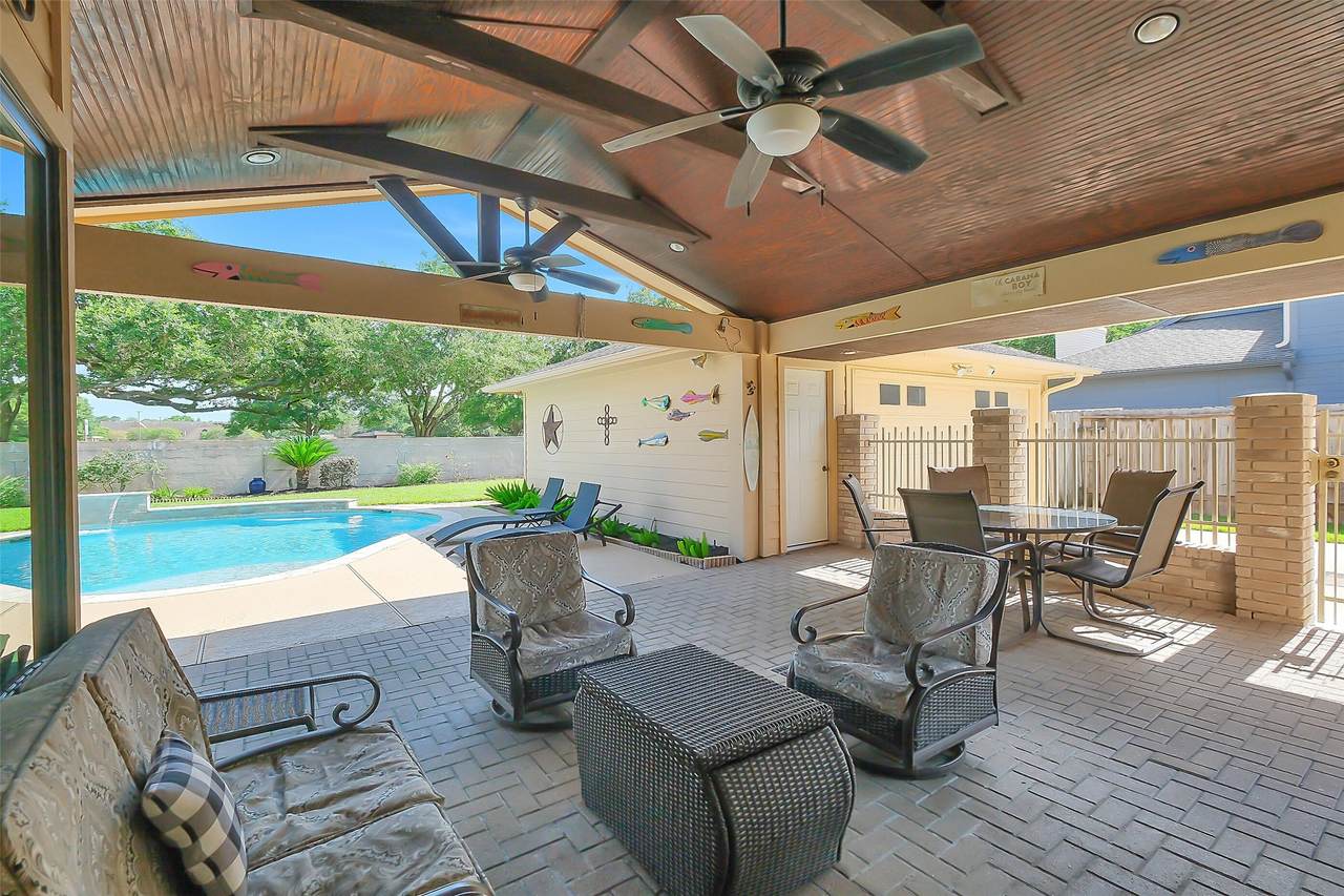 910 Millpond Drive - Photo 1