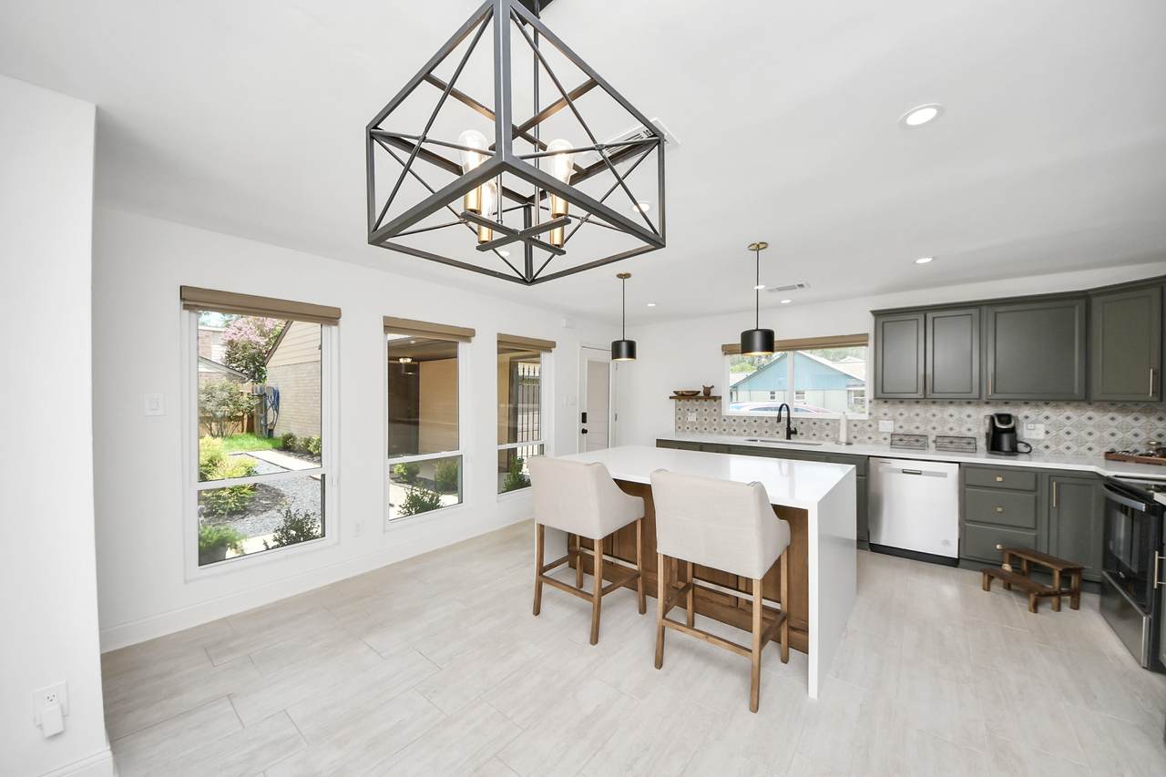 4403 Hickory Downs Drive - Photo 1