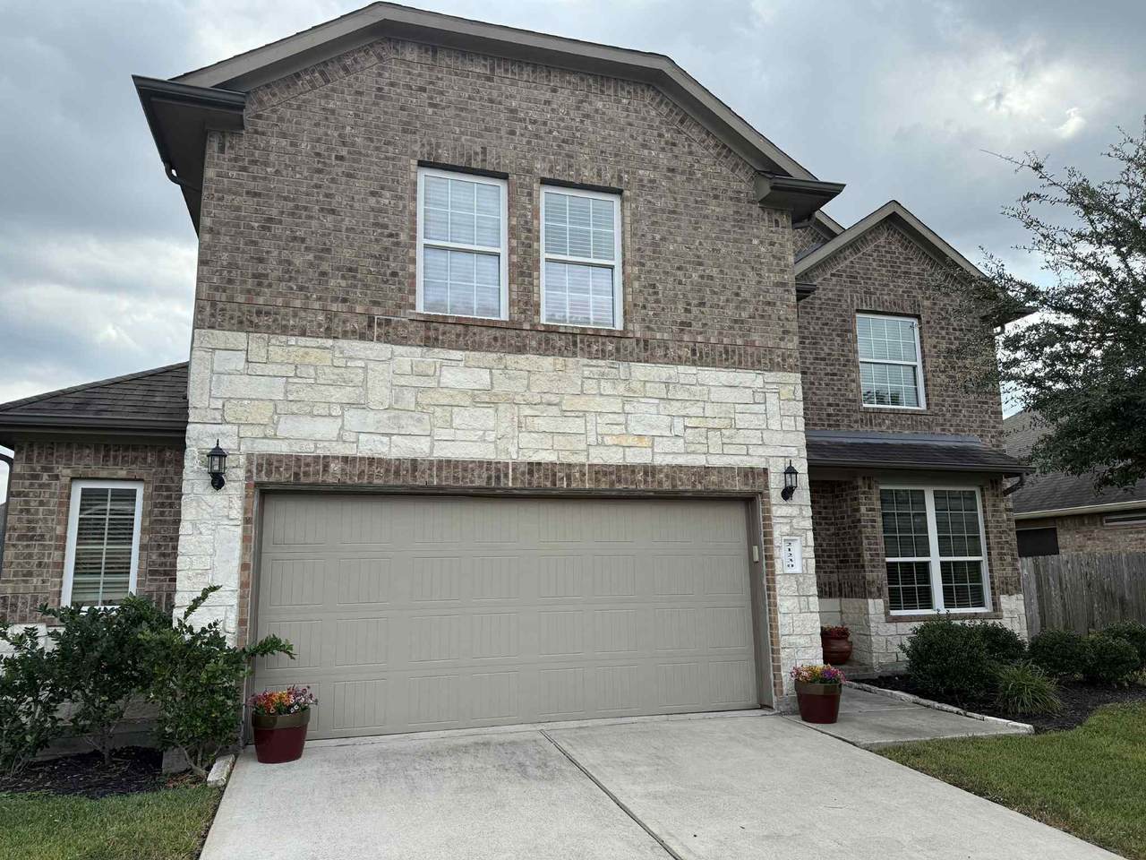 21230 Lily Springs Drive - Photo 1