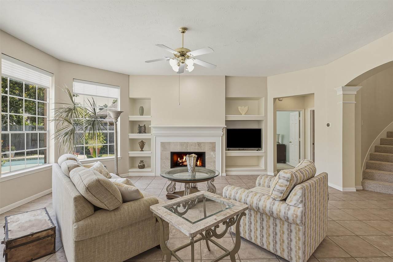 9314 Walnut Brook Ct - Photo 1