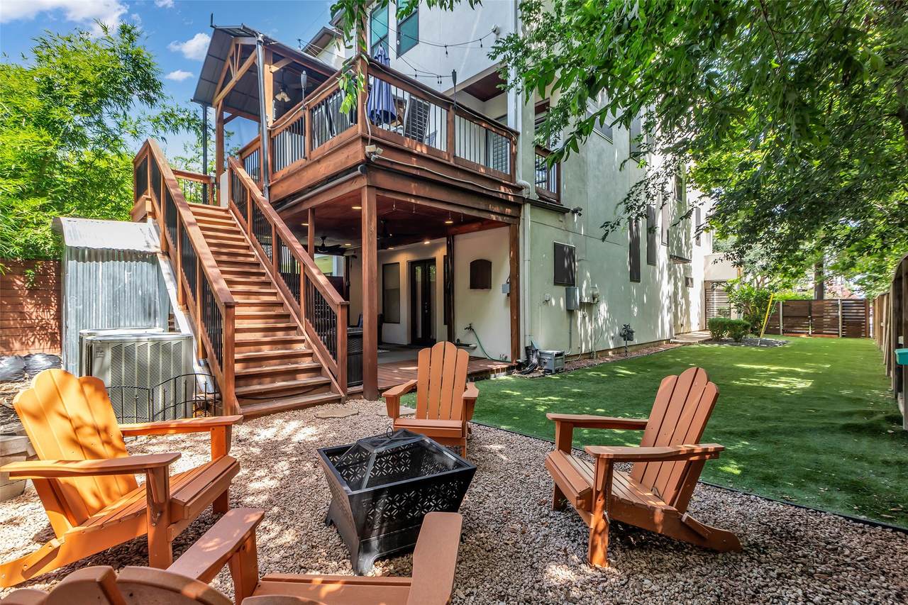 1403 Cook Street - Photo 1