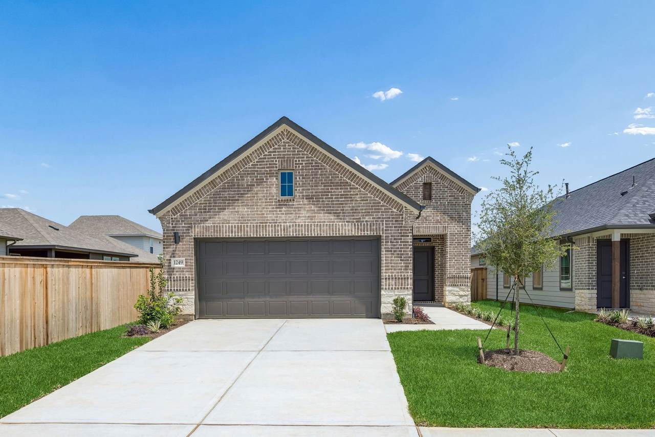 1249 Minorca Street - Photo 1