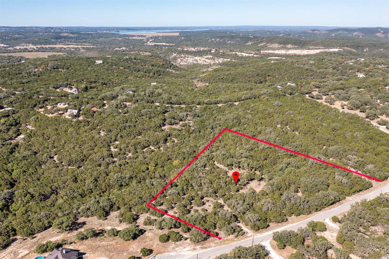 638 Sierra Ridge - Photo 1