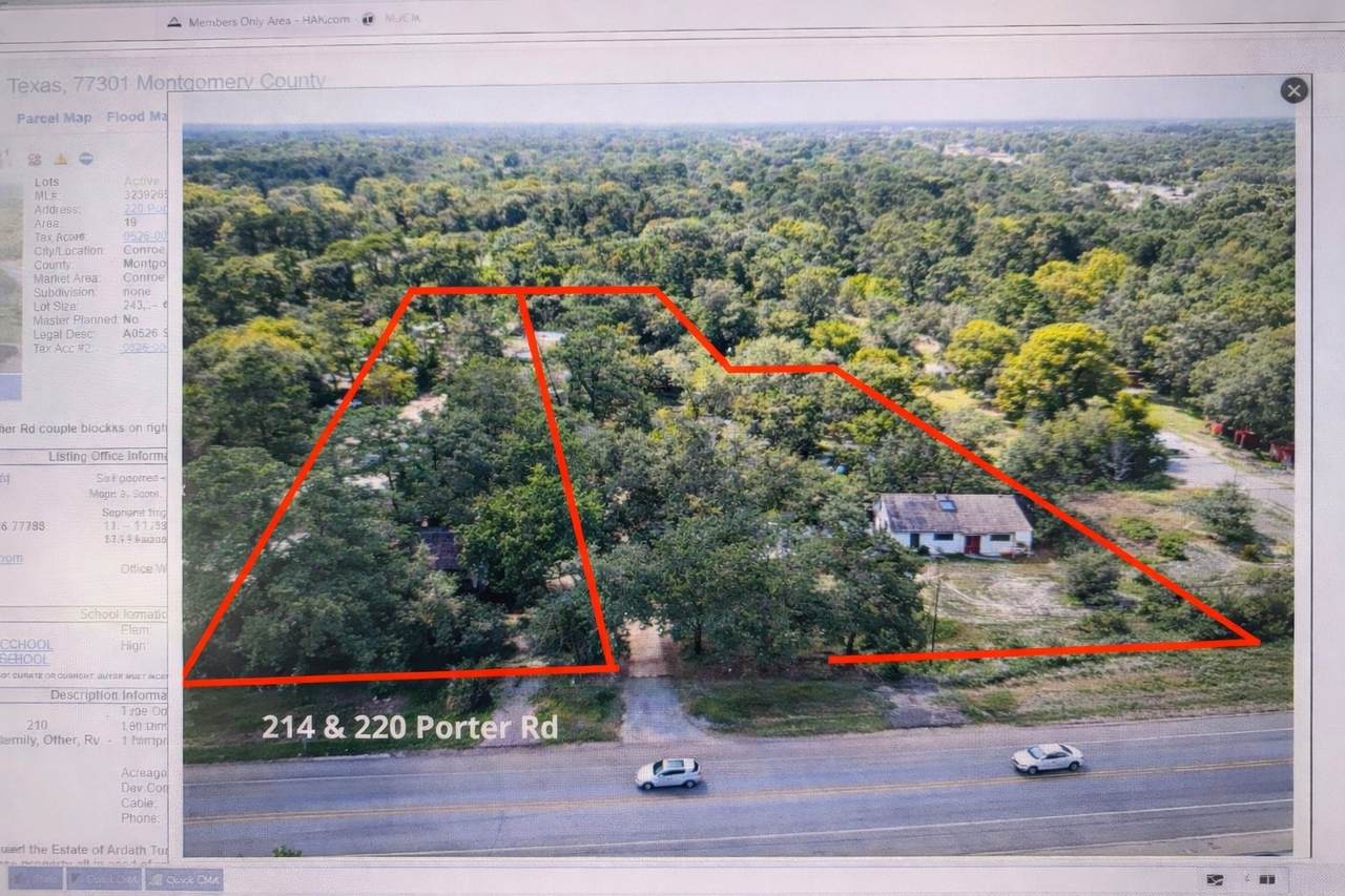 220 Porter Rd - Photo 1