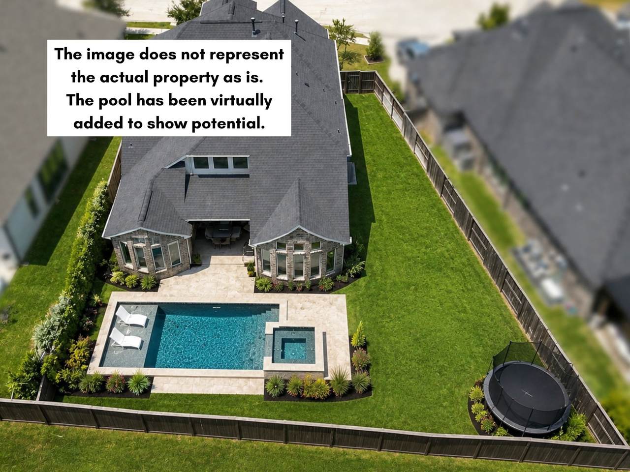 https://bt-photos.global.ssl.fastly.net/harmls/1280_boomver_4_33710913-2.jpg