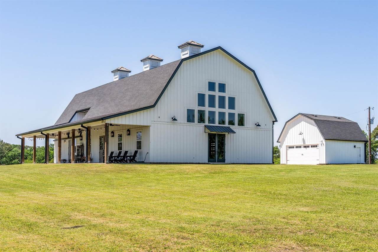 12162 Wyatt Road - Photo 1