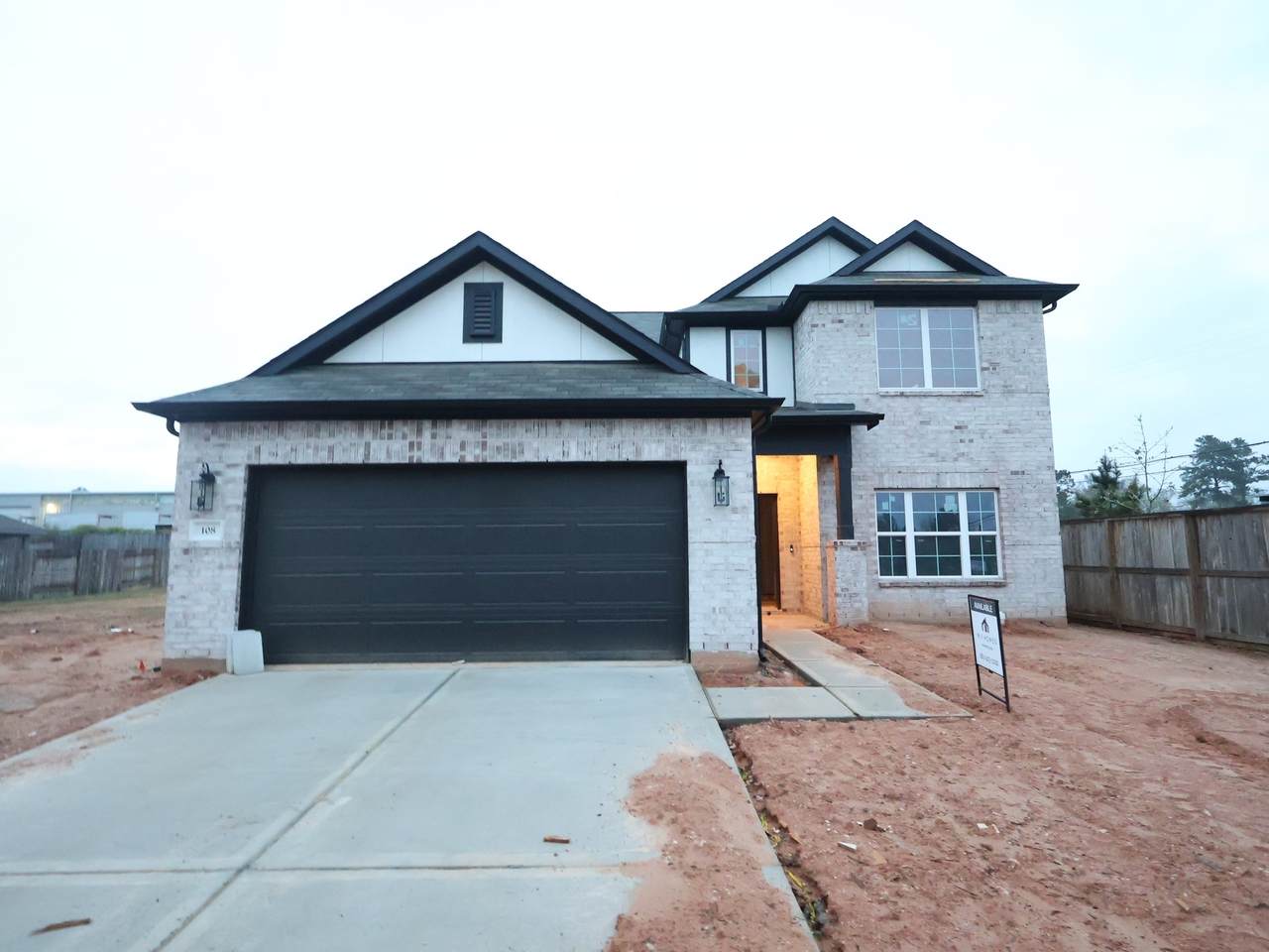 108 Wasatch Peaks Way - Photo 1