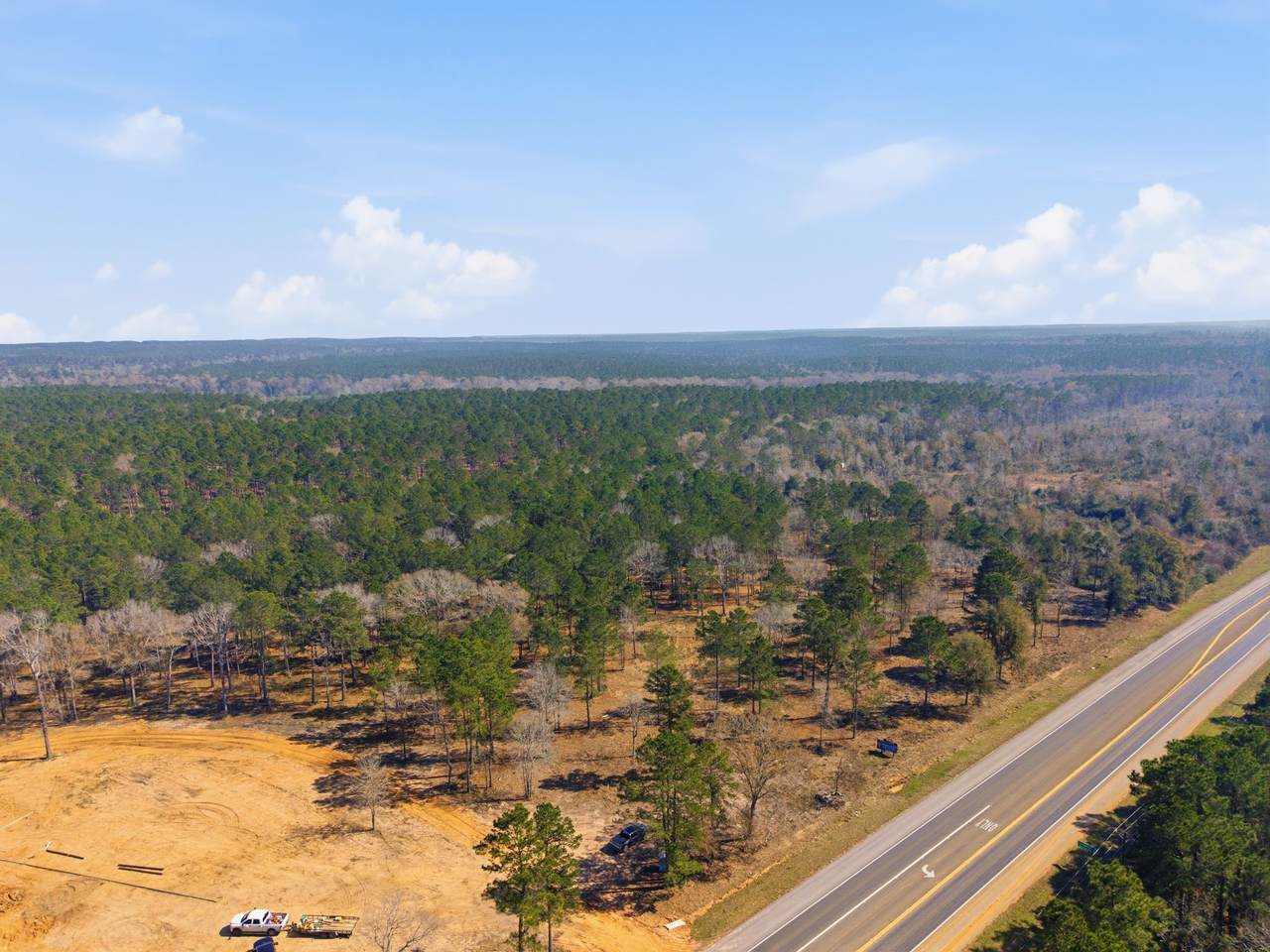 8576 Us- Hwy 190 - Photo 1