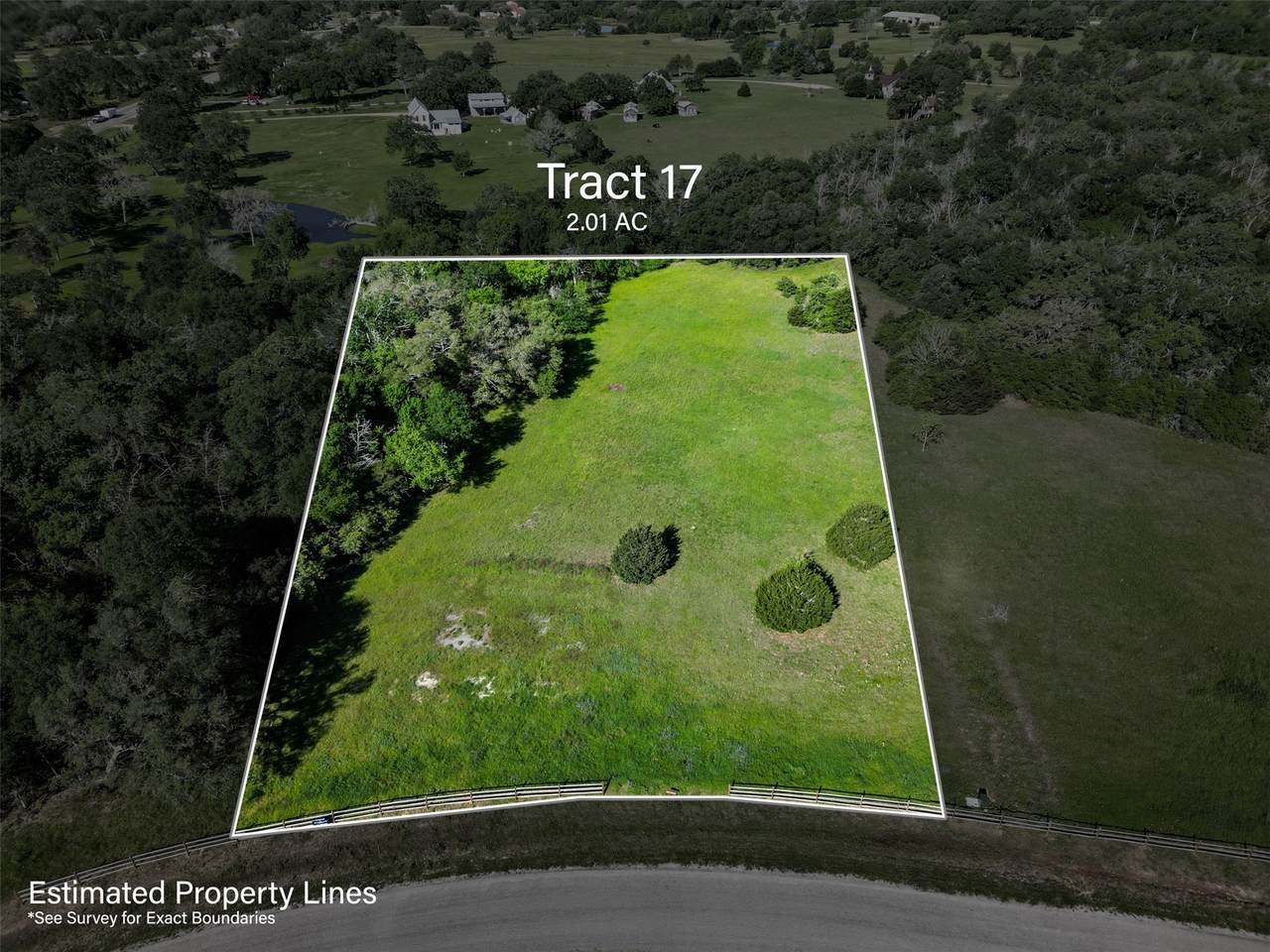 115 Woodland Meadows Lane - Photo 1