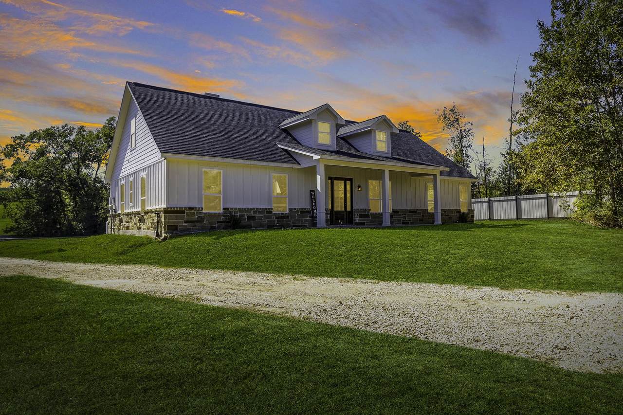 440 Fm 223 - Photo 1