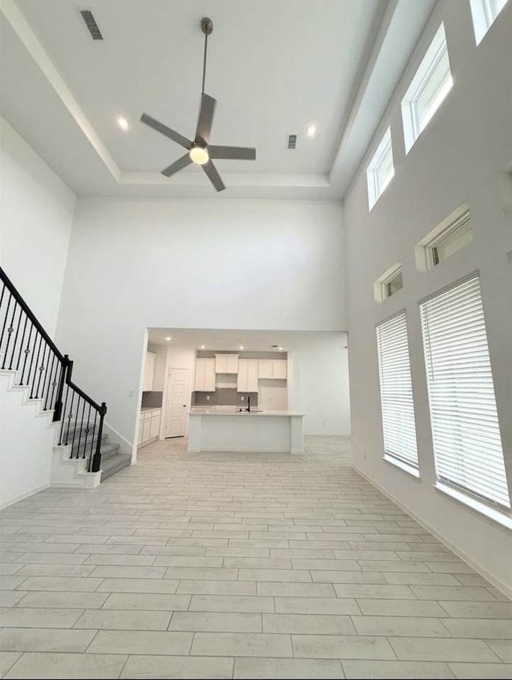 2506 Shallow Lake Lane - Photo 1