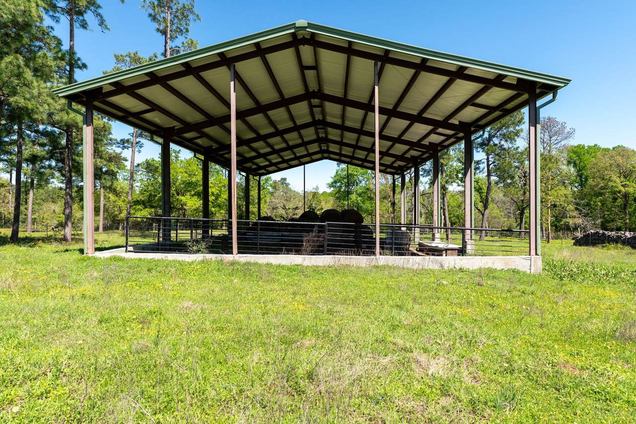 20277 Fm 1791 - Photo 1