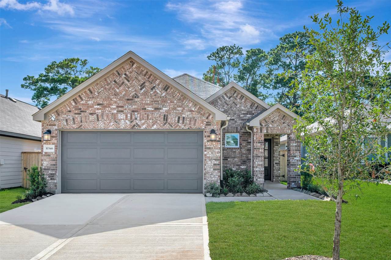 10346 Navarro Path - Photo 1