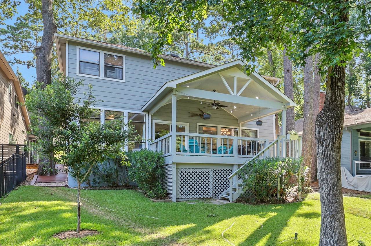 131 Lords Circle - Photo 1