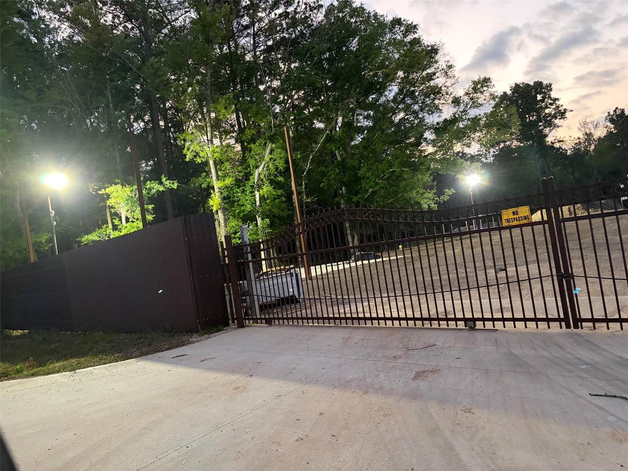 14321 Strausie - Photo 1