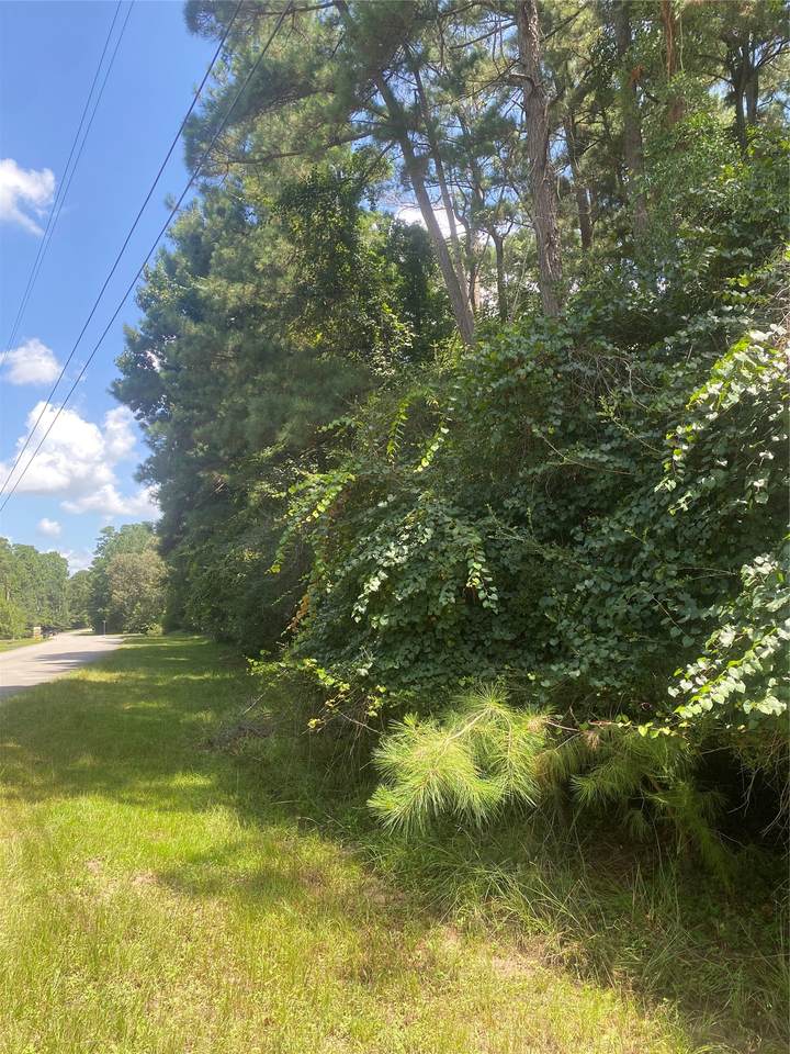 https://bt-photos.global.ssl.fastly.net/harmls/1280_boomver_4_40670352-2.jpg
