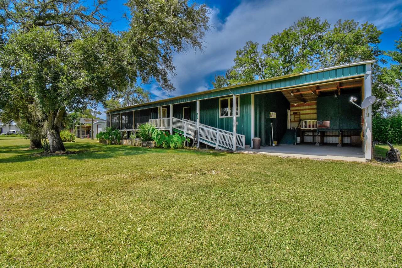 1625 Cr 244 - Photo 1