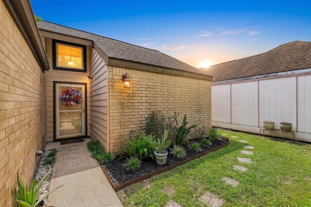 4103 Bugle Road - Photo 1