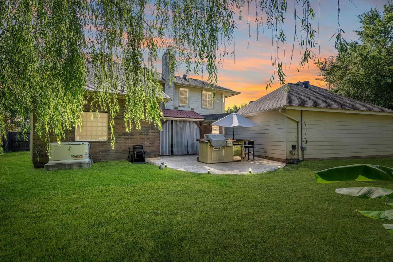 22907 Eastgate Village Drive - Photo 1