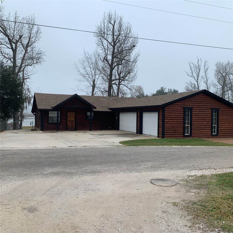 344 Birch Drive - Photo 1