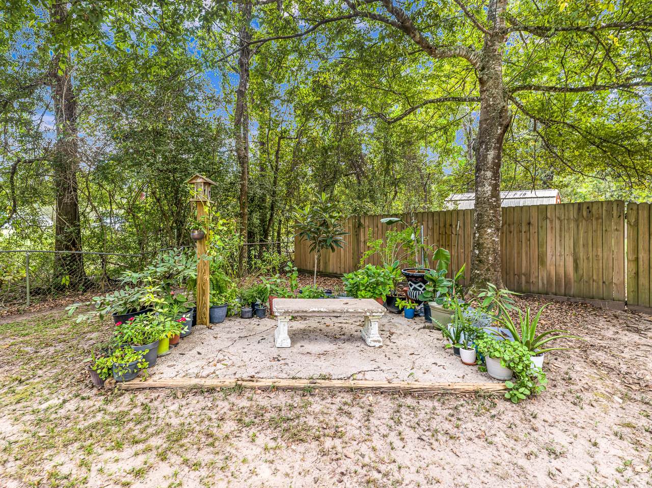 1512 County Road 3709 - Photo 1