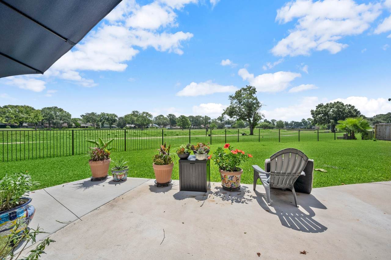 7418 Benwich Circle - Photo 1