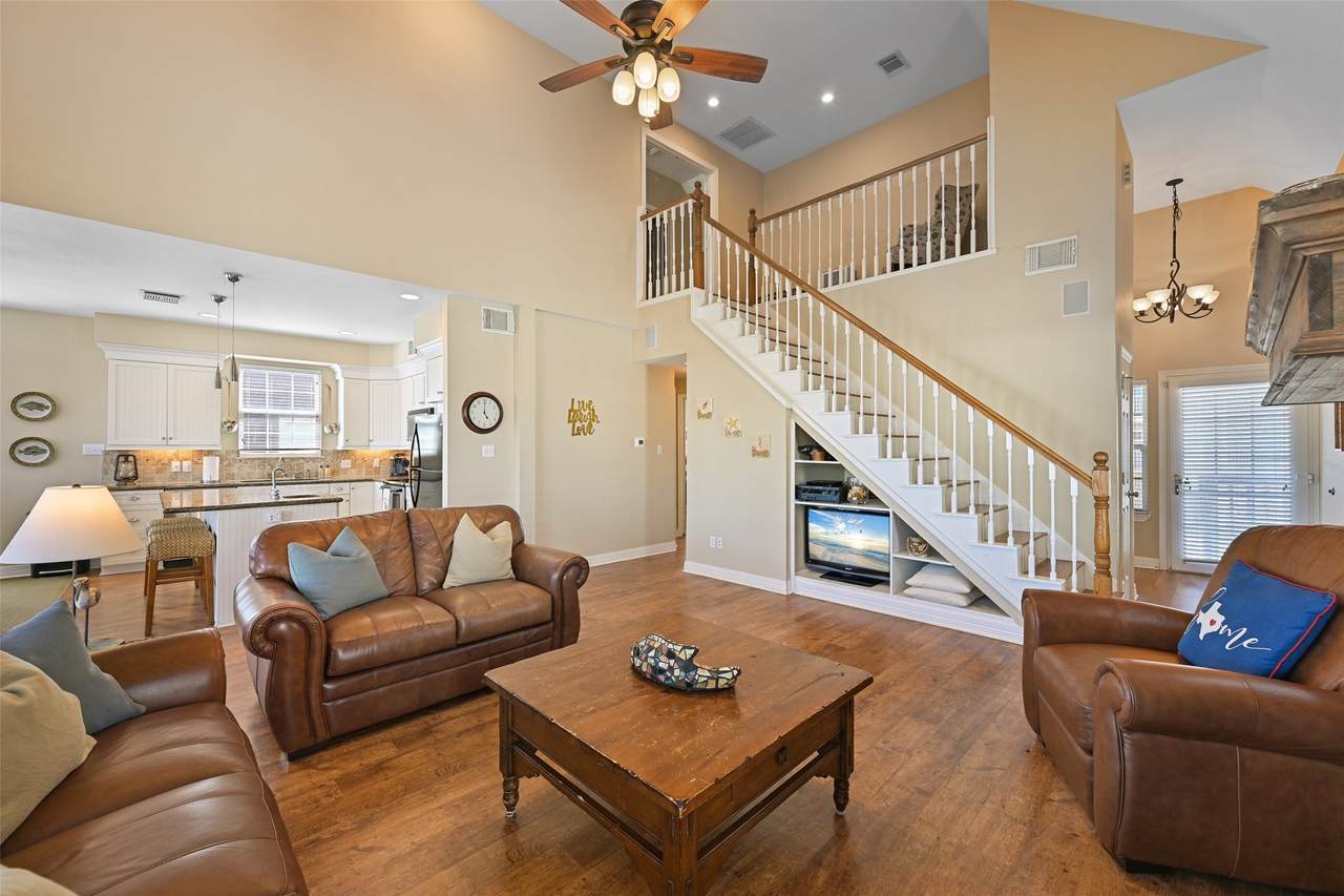 3912 Bridge Harbor Drive - Photo 1